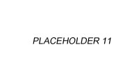 Miniatura 11