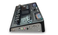 Miniatura 4
